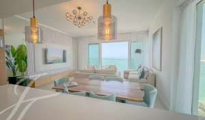 Alquiler Piso Jumeirah Beach Residence (JBR)