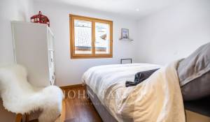 Alquiler Piso Le Châble