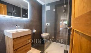 Alquiler Piso Le Châble