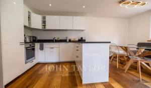 Alquiler Piso Le Châble