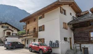 Alquiler Piso Le Châble