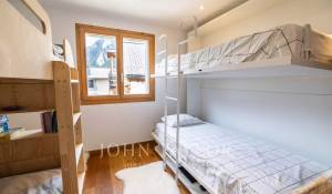 Alquiler Piso Le Châble