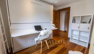 Alquiler Piso Le Châble