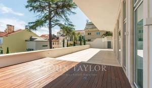 Alquiler Piso Lisboa