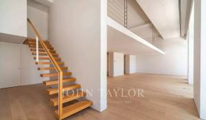Alquiler Piso Lisboa