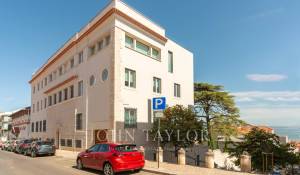 Alquiler Piso Lisboa