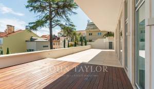 Alquiler Piso Lisboa