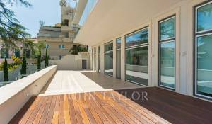 Alquiler Piso Lisboa