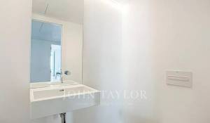 Alquiler Piso Lisboa