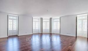 Alquiler Piso Lisboa