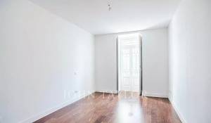 Alquiler Piso Lisboa