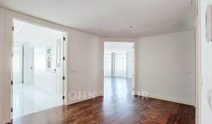 Alquiler Piso Lisboa