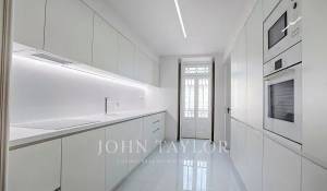 Alquiler Piso Lisboa