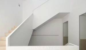 Alquiler Piso Lisboa