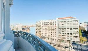 Alquiler Piso Lisboa