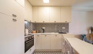 Alquiler Piso Lisboa