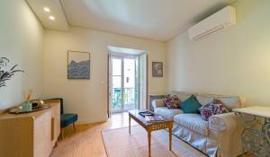 Alquiler Piso Lisboa