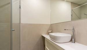 Alquiler Piso Lisboa