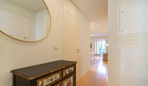 Alquiler Piso Lisboa