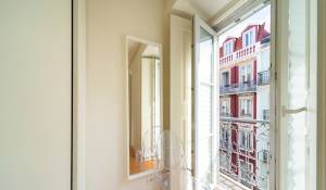 Alquiler Piso Lisboa