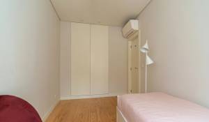 Alquiler Piso Lisboa