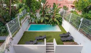 Alquiler Piso Lisboa