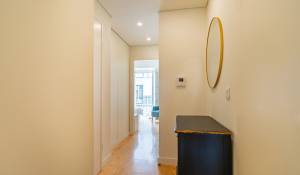 Alquiler Piso Lisboa