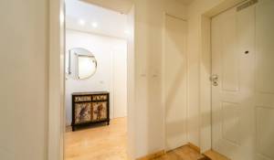 Alquiler Piso Lisboa