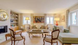 Alquiler Piso Lisboa