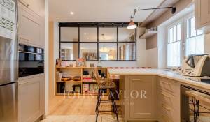 Alquiler Piso Lisboa