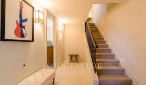 Alquiler Piso Lisboa