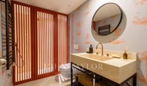 Alquiler Piso Lisboa