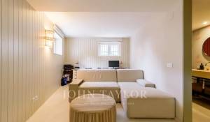 Alquiler Piso Lisboa