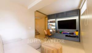Alquiler Piso Lisboa
