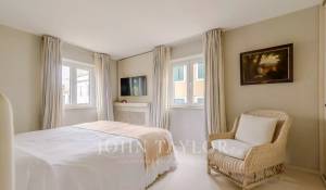 Alquiler Piso Lisboa