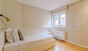 Alquiler Piso Lisboa