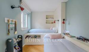 Alquiler Piso Lisboa