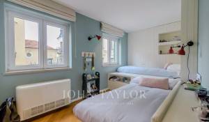 Alquiler Piso Lisboa
