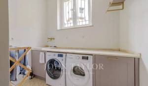 Alquiler Piso Lisboa