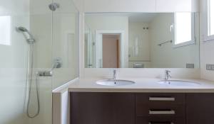 Alquiler Piso Madrid