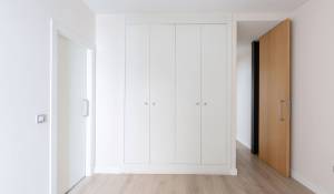 Alquiler Piso Madrid