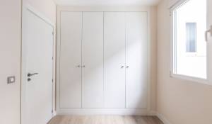 Alquiler Piso Madrid