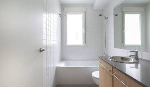 Alquiler Piso Madrid