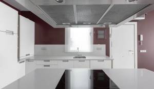 Alquiler Piso Madrid