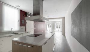 Alquiler Piso Madrid