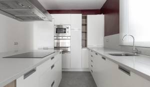 Alquiler Piso Madrid