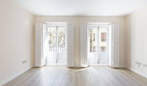 Alquiler Piso Madrid