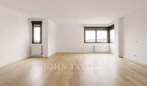 Alquiler Piso Madrid