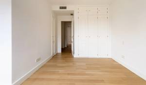 Alquiler Piso Madrid