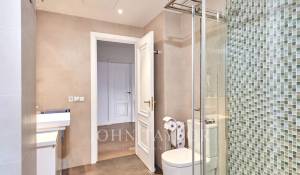 Alquiler Piso Madrid